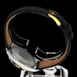 Rolex Datejust 1601 - (7/7)