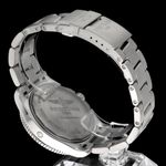 Breitling Superocean 44 A17367 (2022) - Blue dial 44 mm Steel case (8/8)