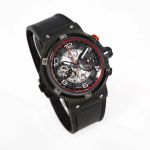 Unknown Unknown 526.QB.0124.VR - (4/8)