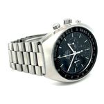 Omega Speedmaster Mark II ST 145.014 - (8/8)