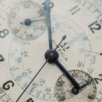 Unknown Unknown omega ck987 (1937) - (5/8)