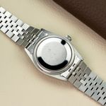 Rolex Datejust 36 16014 - (4/4)