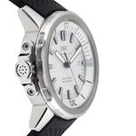 IWC Aquatimer Automatic IW329003 - (7/8)