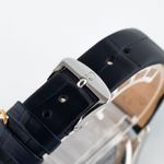 Omega De Ville Trésor 428.18.36.60.03.001 - (5/7)