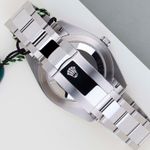Rolex Datejust 41 126334 - (6/8)