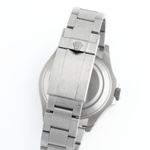 Rolex Yacht-Master 42 226627 - (3/4)