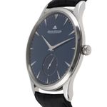 Jaeger-LeCoultre Master Grande Ultra Thin Q1358480 - (6/8)