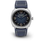 Panerai Radiomir PAM01335 - (1/1)