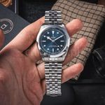 Tudor Black Bay 41 79680 - (4/8)