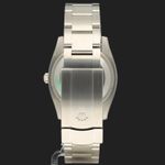 Rolex Oyster Perpetual 34 114200 - (6/8)