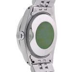 Rolex Datejust 31 68274 - (6/8)