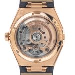 Omega Constellation 131.53.29.20.99.001 - (6/7)