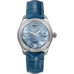 Glashütte Original Lady Serenade 1-39-22-11-22-04 - (1/1)