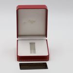 Cartier Panthère 66921 - (8/8)