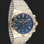 Breitling Chronomat 42 UB0134101C1U1 - (4/8)