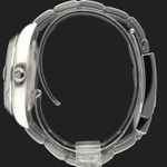 Rolex Oyster Perpetual Date 115200 - (7/8)