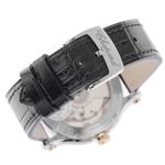Chopard Happy Sport 278559-6001 - (7/7)