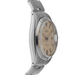 Rolex Oyster Precision 6694 (1968) - 34 mm (5/8)