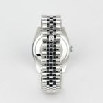 Rolex Datejust 36 116200 - (7/8)