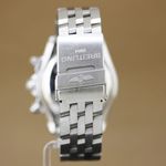 Breitling Blackbird A44359 - (7/8)