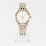 Omega De Ville 434.20.34.20.02.001 - (1/1)