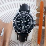 Breitling Superocean 42 A17364 - (1/8)