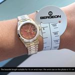 Rolex Lady-Datejust 69178 - (2/8)