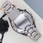 Omega Speedmaster Racing 326.30.40.50.02.001 - (6/8)