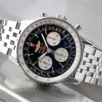 Breitling Navitimer 01 AB012012/BB01 - (2/8)