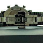 Gucci 101M Chrono 101M - (5/6)