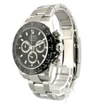 Rolex Daytona 116500LN - (2/7)