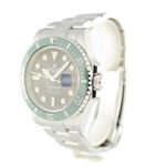 Rolex Submariner Date 126610LV - (2/7)