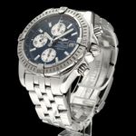 Breitling Chronomat Evolution A13356 - (2/8)