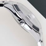 Rolex Datejust 41 126300 - (8/8)