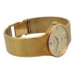 Rolex Cellini 4064 - (4/7)