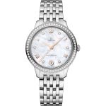 Omega De Ville Prestige 434.15.34.20.55.001 - (1/1)