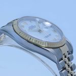 Rolex Datejust 36 16233 - (3/6)