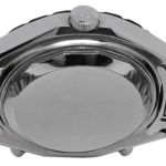 Breitling Old Navitimer 1806 IRAQI - (5/7)