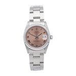Rolex Datejust 31 68240 - (1/7)