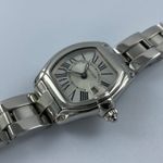 Cartier Roadster 2675 (Unknown (random serial)) - 31 mm (4/6)