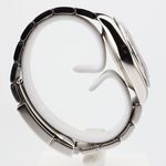 Rolex Daytona 116520 - (8/8)