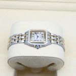 Cartier Panthère 1120 - (4/8)