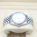 Rolex Datejust 36 16220 - (4/6)