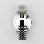 Rolex Datejust 41 126334 - (7/8)