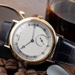 Breguet Classique 5140 - (2/8)