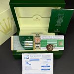 Rolex Oyster Perpetual 26 176200 - (2/7)