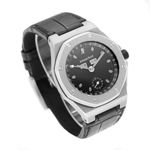 Audemars Piguet Royal Oak Offshore 25808ST - (3/4)