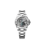 Rolex Yacht-Master 40 126622 - (3/6)