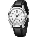 IWC Pilot Mark IW328207 - (1/1)