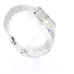 Omega Speedmaster 310.30.40.50.06.001 - (4/6)